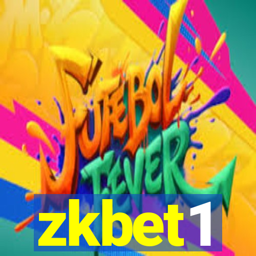 zkbet1