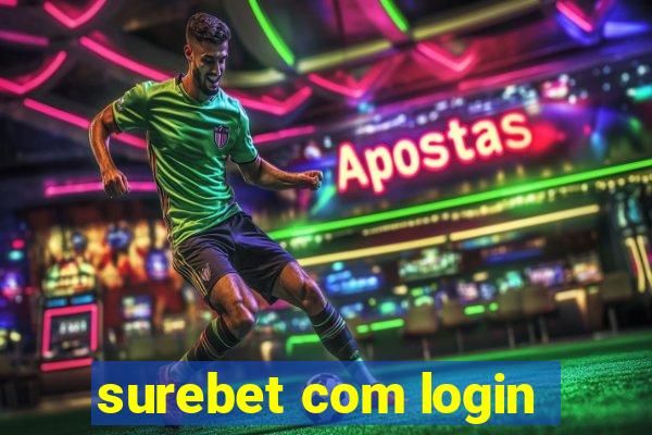 surebet com login