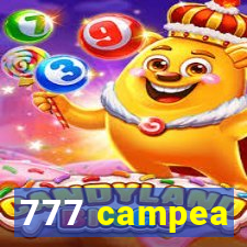 777 campea