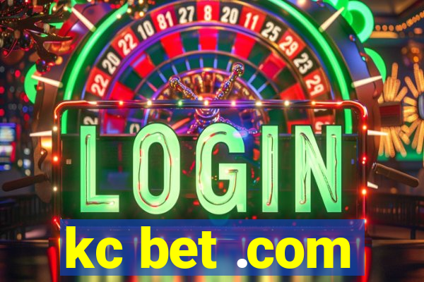 kc bet .com