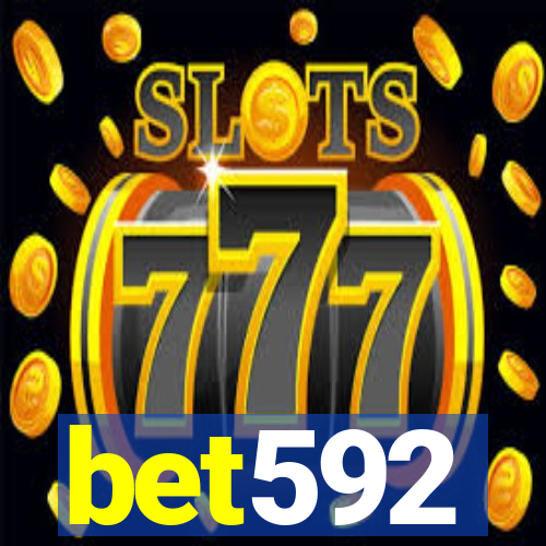 bet592