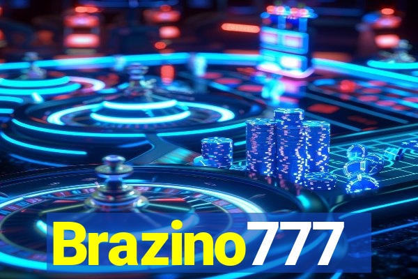 Brazino777