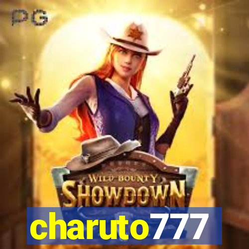 charuto777