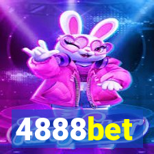 4888bet