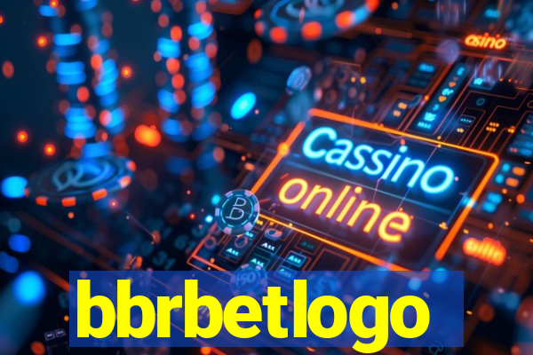 bbrbetlogo