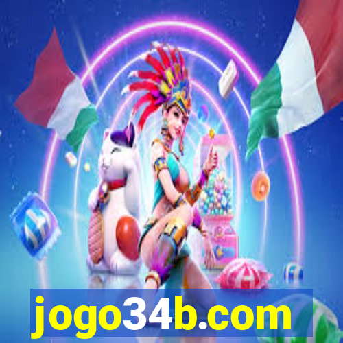 jogo34b.com