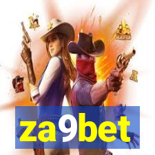 za9bet