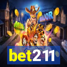 bet211