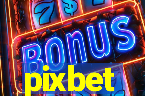 pixbet