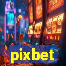 pixbet