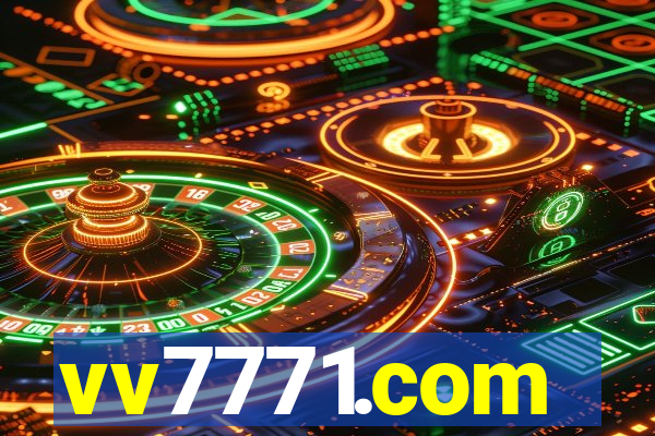 vv7771.com