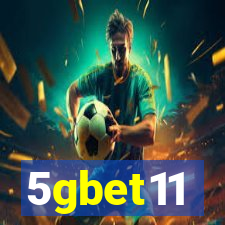 5gbet11