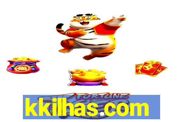 kkilhas.com