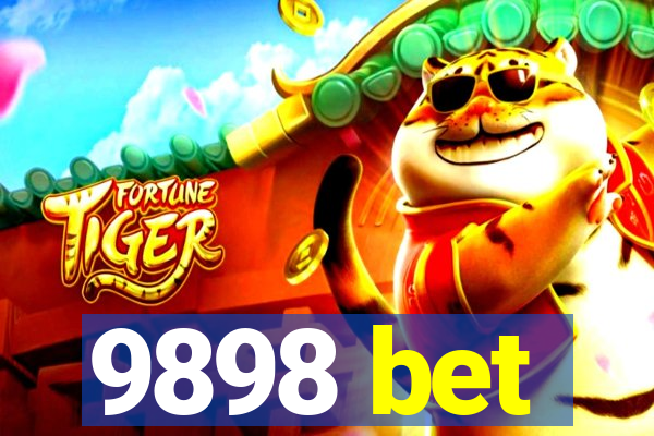 9898 bet