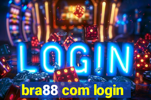 bra88 com login