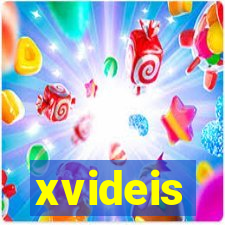 xvideis