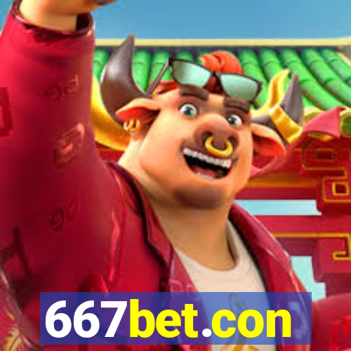 667bet.con