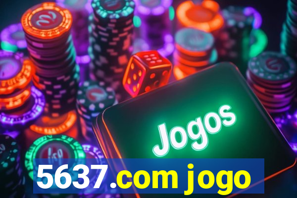 5637.com jogo