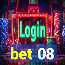 bet 08