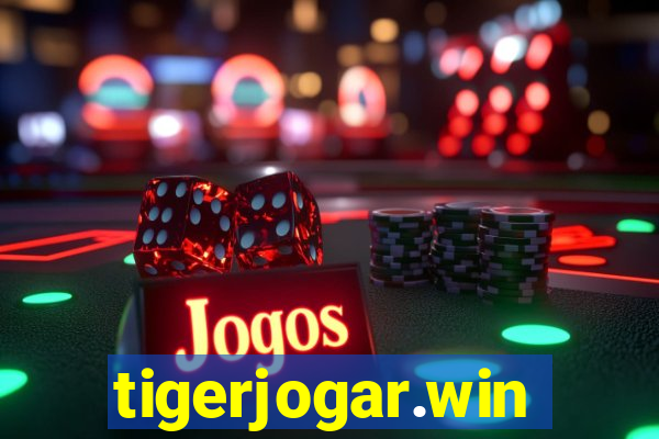 tigerjogar.win