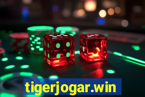 tigerjogar.win