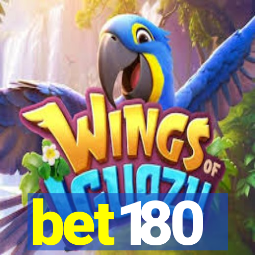 bet180