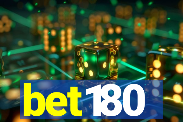 bet180