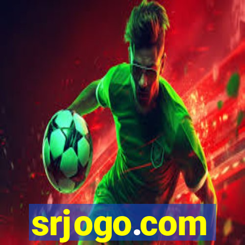 srjogo.com