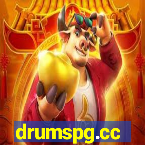 drumspg.cc