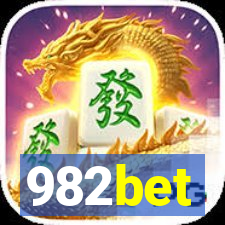 982bet