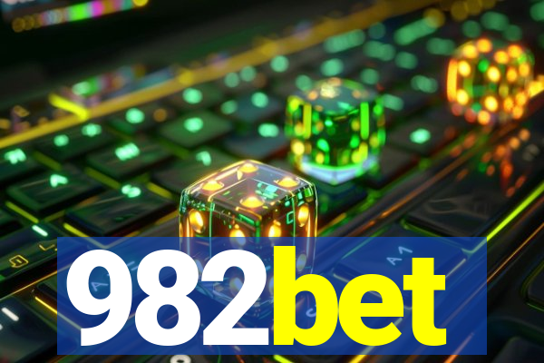 982bet