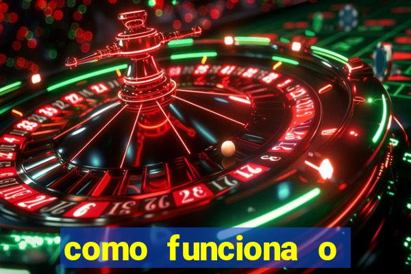 como funciona o vip das plataformas de jogos