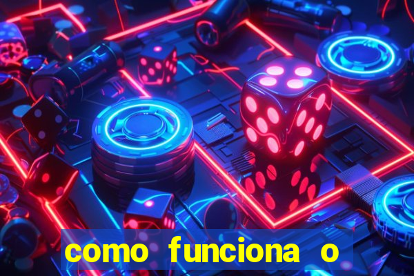 como funciona o vip das plataformas de jogos