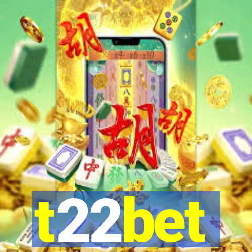 t22bet