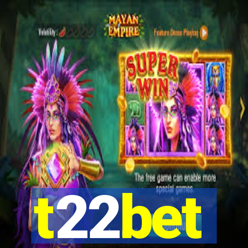 t22bet