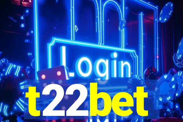 t22bet