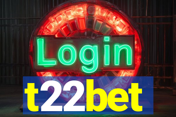 t22bet