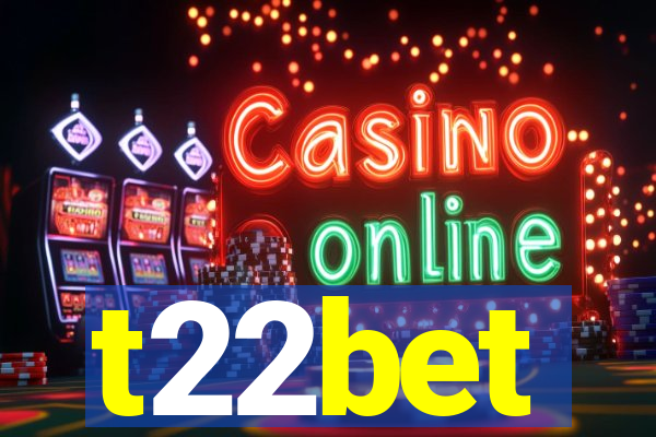 t22bet