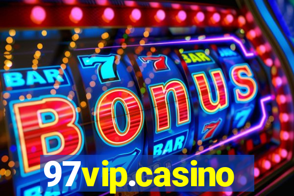 97vip.casino