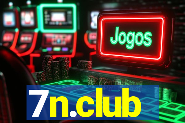 7n.club