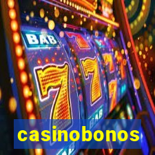 casinobonos