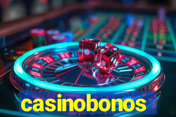 casinobonos