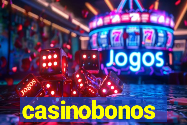 casinobonos