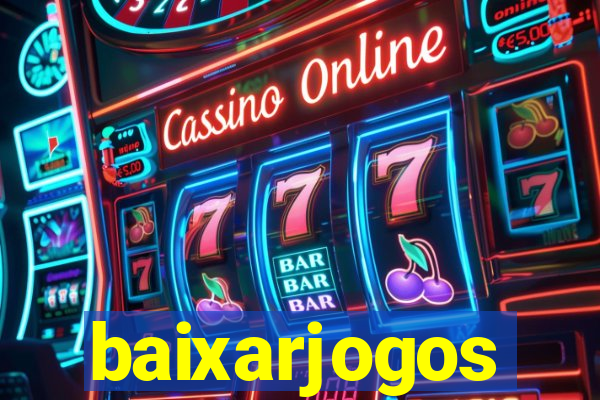 baixarjogos