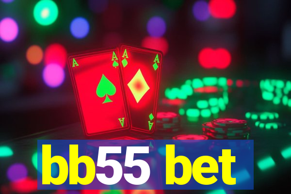 bb55 bet