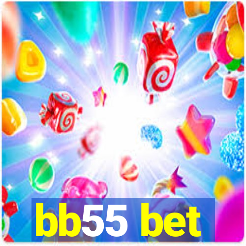 bb55 bet