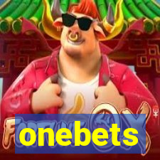 onebets