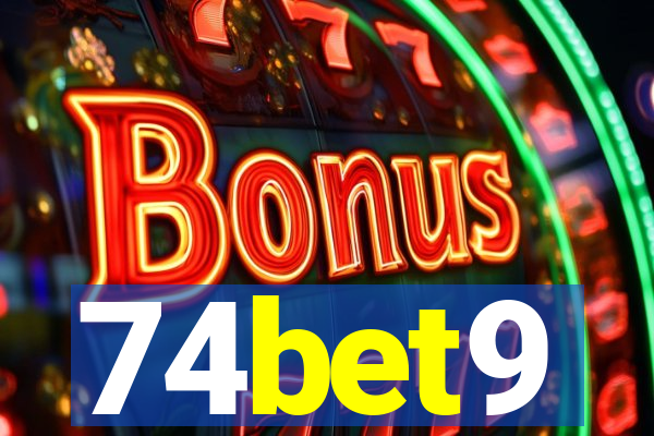 74bet9