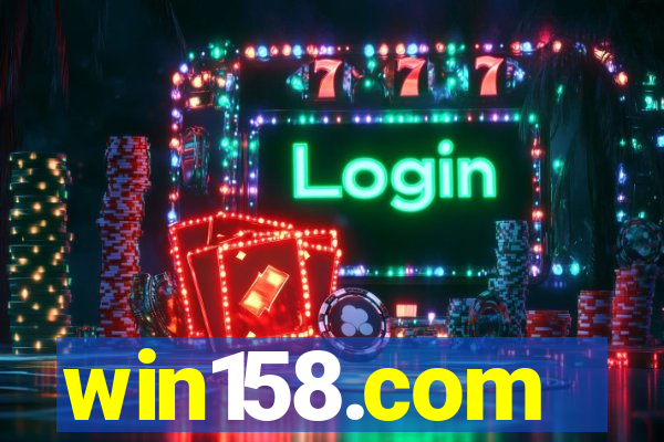 win158.com