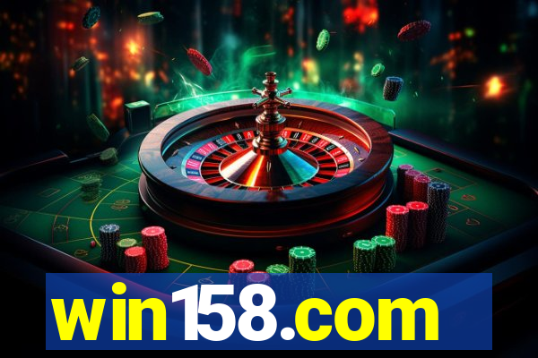 win158.com